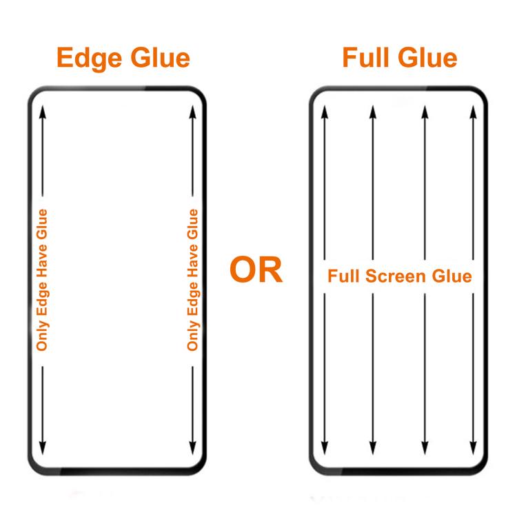 10pcs Kalebol Curved Full Glue High-Aluminum Full-Coverage Anti-Fingerprint Screen-Printed HD Tempered Glass Film, For Galaxy S25 5G, For Galaxy S25+ 5G, For Galaxy S25 Ultra 5G, For Galaxy S24 Ultra 5G, For Galaxy S24+ 5G, For Galaxy S24 5G           ...