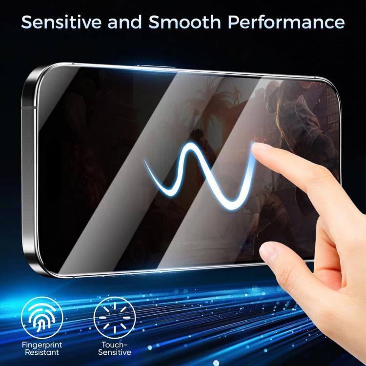 10pcs OG Purple Large-Arc Anti-Static High-Alumina Screen-Printed HD Tempered Glass Film, For Redmi K90 Max, For Xiaomi Poco C81x 4G, For Xiaomi Poco C81 Pro 4G, For Redmi R70m, For Redmi R70, For Xiaomi Poco C85x 5G, For Redmi 15a 5G                  ...