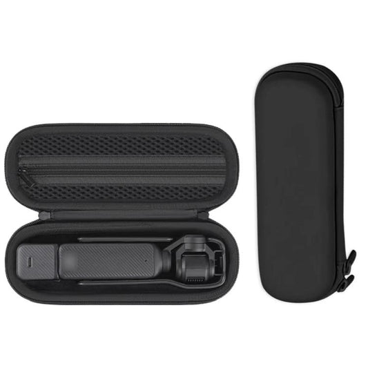 EVA Hard Shell Protective Organizer Bag, For DJI Osmo Pocket 4