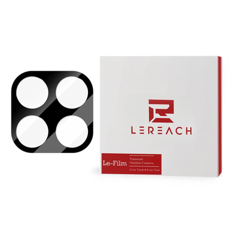 LeReach 3 in 1 Magnetic Phone Case with Lens Film & Screen Privacy Tempered Film, For Xiaomi 17T Pro 5G, For Xiaomi 17T 5G