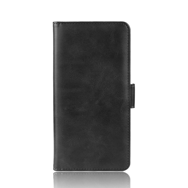 Wallet Stand Leather Cell Phone Case for iPhone 8 Plus / 7 Plus，with Wallet & Holder & Card Slots, For iPhone 8 Plus