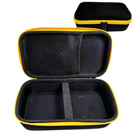 For Brother Genuine P-touch PT-H111 / PT-E110 Portable Handle Label Maker Storage Bag, For Brother Genuine P-touch PT-H111 / PT-E110