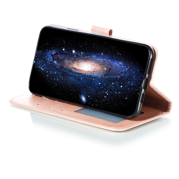 Mandala Embossing Pattern Horizontal Flip Leather Case for iPhone XI Max（2019）, with Holder & Card Slots & Wallet & Photo Frame & Lanyard, For iPhone 11 Pro Max, For iPhone 11 Pro