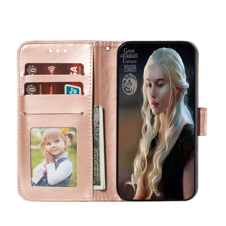 For Galaxy A10S Lace Flower Embossing Pattern Horizontal Flip Leather Case , with Holder & Card Slots & Wallet & Photo Frame & Lanyard, For Galaxy A10S