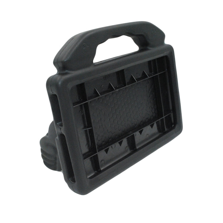 For Kindle Fire HD 7  Shockproof EVA Thumb Stand Tablet Shell