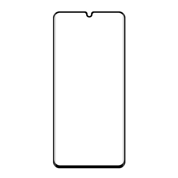 For XIAOMI MI CC9 Pro / MI Note 10 Global ENKAY Hat-Prince 0.26mm 9H 3D Explosion-proof Full Screen Curved Heat Bending Tempered Glass Film, For XIAOMI MI CC9 Pro / MI Note 10 Global, For XIAOMI MI CC9 Pro(1pc)