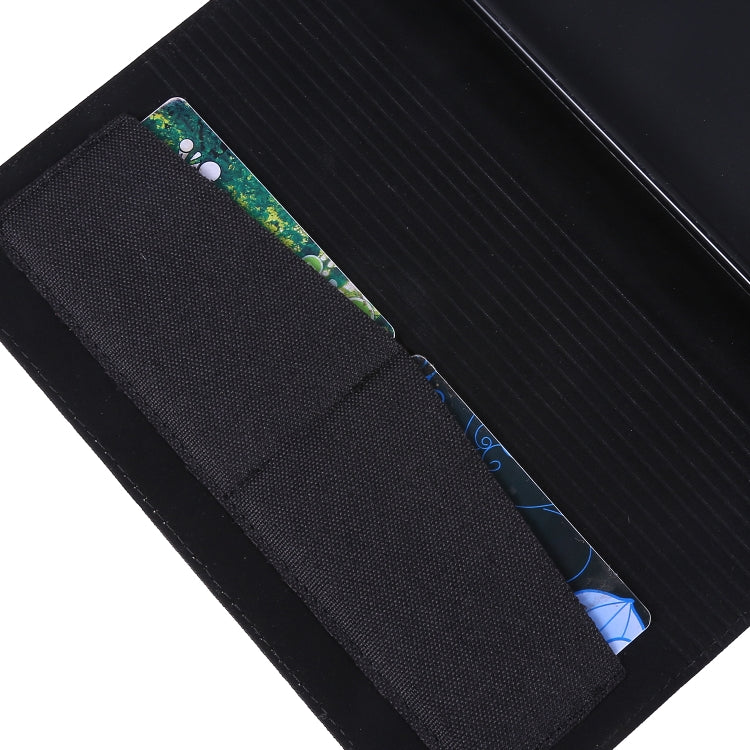 Cloth Style TPU Flat Protective Shell, For Huawei M6 8.4, For Huawei M5 8.0, For  Lenovo Tab E10 10.1, For  Lenovo Tab M10  10.1, For  Lenovo Tab P10 10.1