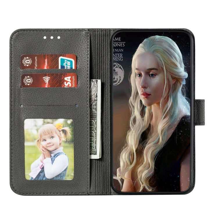 Litchi Texture Feather Embossing Horizontal Flip PU Leather Case with Holder & Card Slots & Wallet & Photo Frame & Lanyard, For Galaxy S20, For Galaxy S20 Ultra, For Galaxy S20+