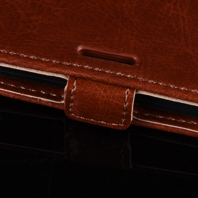 For OnePlus 8 OnePlus 8 R64 Texture Single Vertical Flip Leather Protective Case with Card Slots & Photo Frame, For OnePlus 8