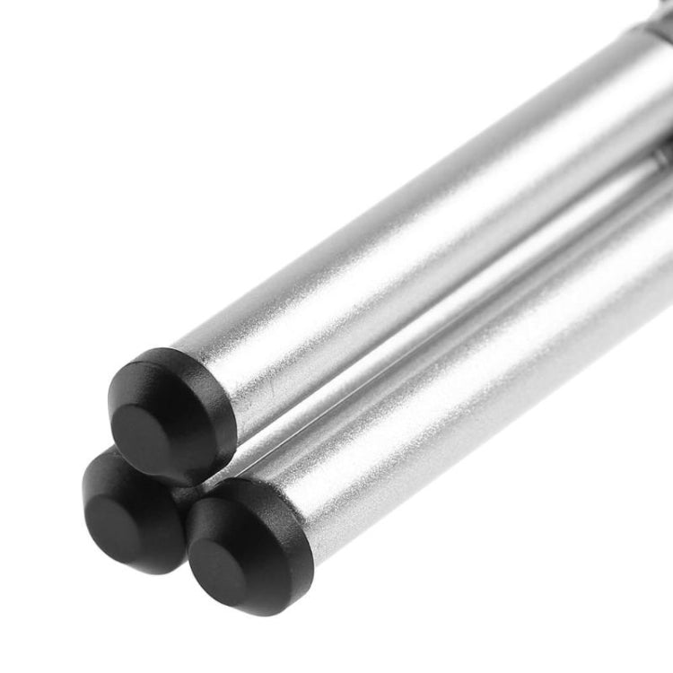 Mini Portable Telescopic Desktop Tripod DSLR Camera Table Tripod Stand Holder For Digital Camera, Sport DV