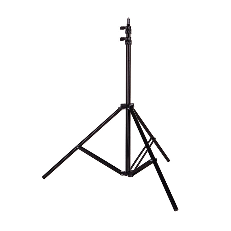 Photo Studio Softbox Kit (Four Socket Lamp Holder + 50 X 70CM Flash Lighting Softbox +2m Light Stand)