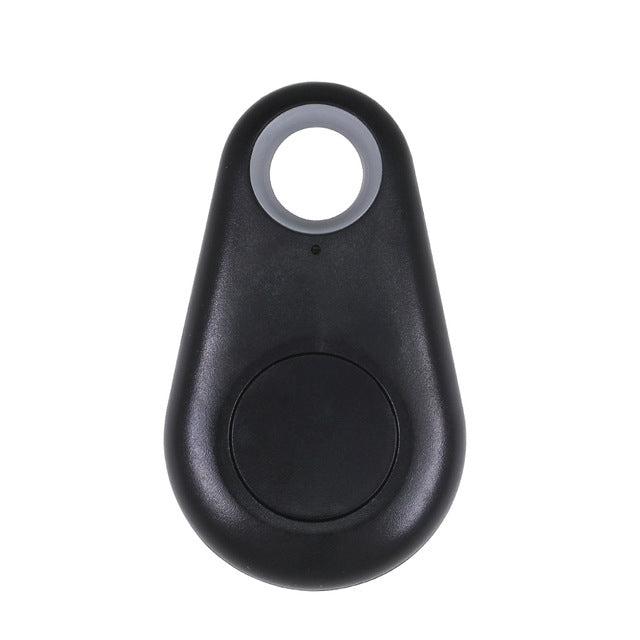 Keyfinder Wallet Dog Cat kids GPS locator anti lost keychain Smart Search Bluetooth Tracker Tag, Smart Search Green, Smart Search Red, Smart Search White, Smart Search Black, Smart Search Blue