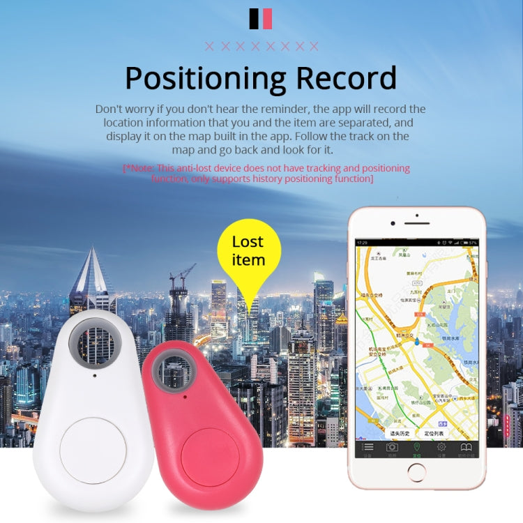 Keyfinder Wallet Dog Cat kids GPS locator anti lost keychain Smart Search Bluetooth Tracker Tag, Smart Search Green, Smart Search Red, Smart Search White, Smart Search Black, Smart Search Blue