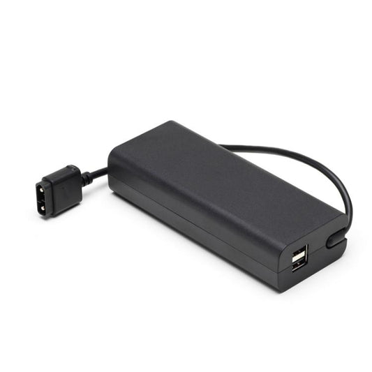 Second-hand 90W Charger For DJI FPV Remote Control Goggles Battery Charging, Second-hand 90W Charger