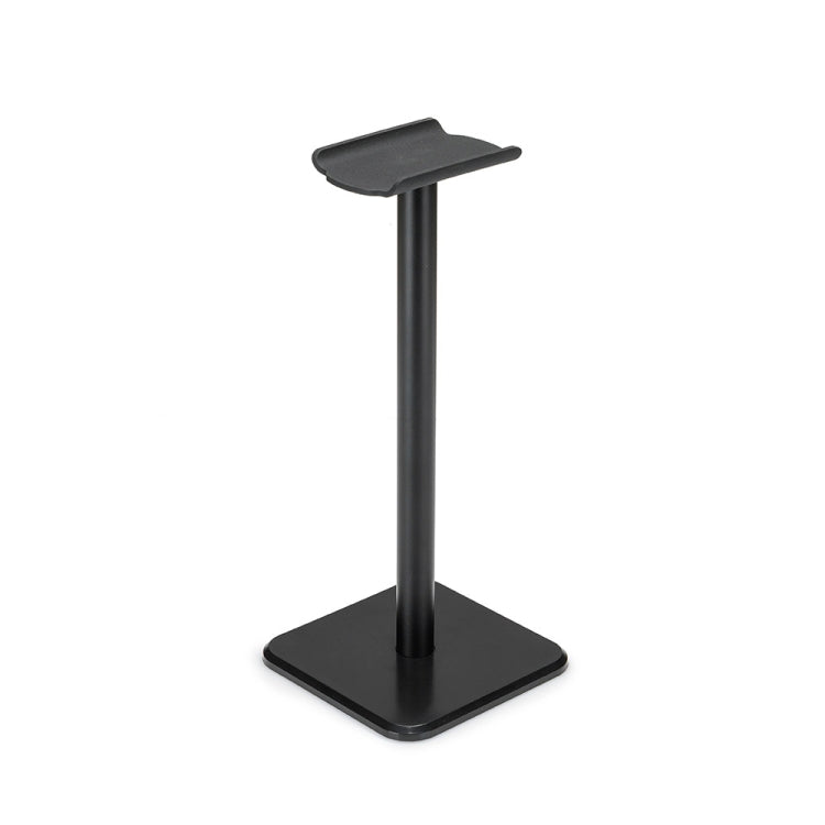 Headphone Holder Aluminum Alloy Internet Cafe Computer Headphone Stand Hanger Hook Display Shelf, Z2 Black, Z2 Silver White, D5 Black, D5 Silver White