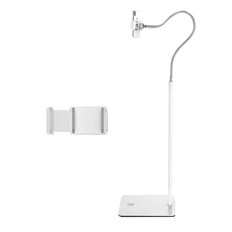 SSKY L6 Bedside Sofa Live Landing Phone Tablet Computer Bracket, Style:, L6 Base Heavy Version (Black), L6 Base Heavy Telescopic Version (Black), L6 Experience Version (White), L6 Experience Version (Black), L6 Base Heavy Telescopic Version (White)    ...