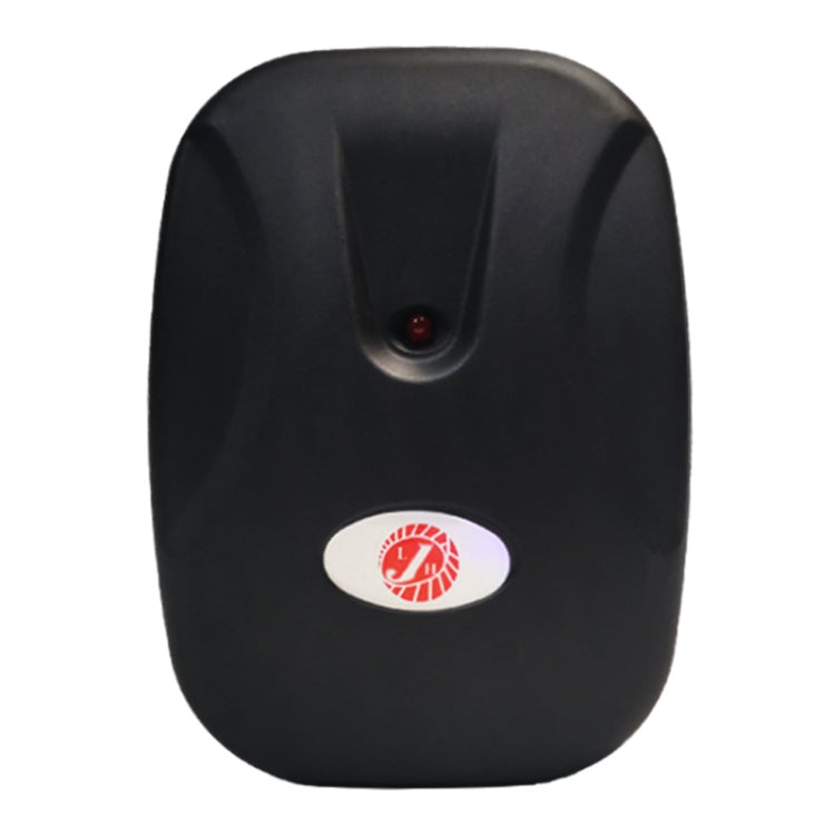 Electric Garage Door Controller Rolling Door Roll Gate Remote Control Plug-Chain Motor Receiver, without Cable