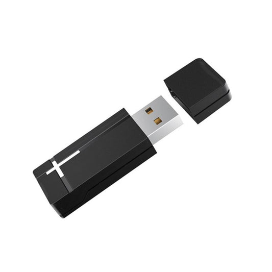 2.4G Wireless Controller Receiver To PC Receiver For XBOX ONE, PG-XB1006