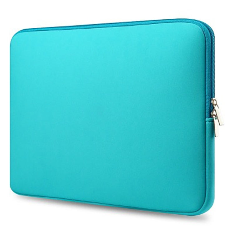 Laptop Anti-Fall and Wear-Resistant Lliner Bag For MacBook, 11 inch, 13 inch, 14 inch, 15 inch, 15.6 inch