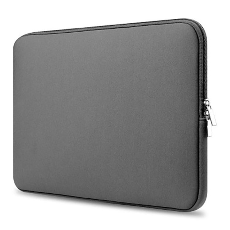 Laptop Anti-Fall and Wear-Resistant Lliner Bag For MacBook, 11 inch, 13 inch, 14 inch, 15 inch, 15.6 inch