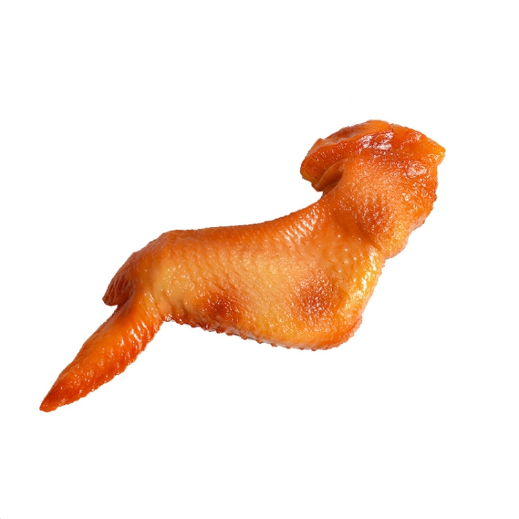 Simulation Food Model Photo Photography Props, 1 PC Fragrant Steak, 1 PC Linger Steak, 1 PC Brushed Steak, 2 PCS Chicken Wings, 3 PCS Pork Mouth, 3 PCS Poached Egg, 3 PCS Hot Dog, 3 PCS Squid, 4 PCS Broccoli, 4 PCS Mushroom, 4 PCS Corn, 10 PCS Root    ...