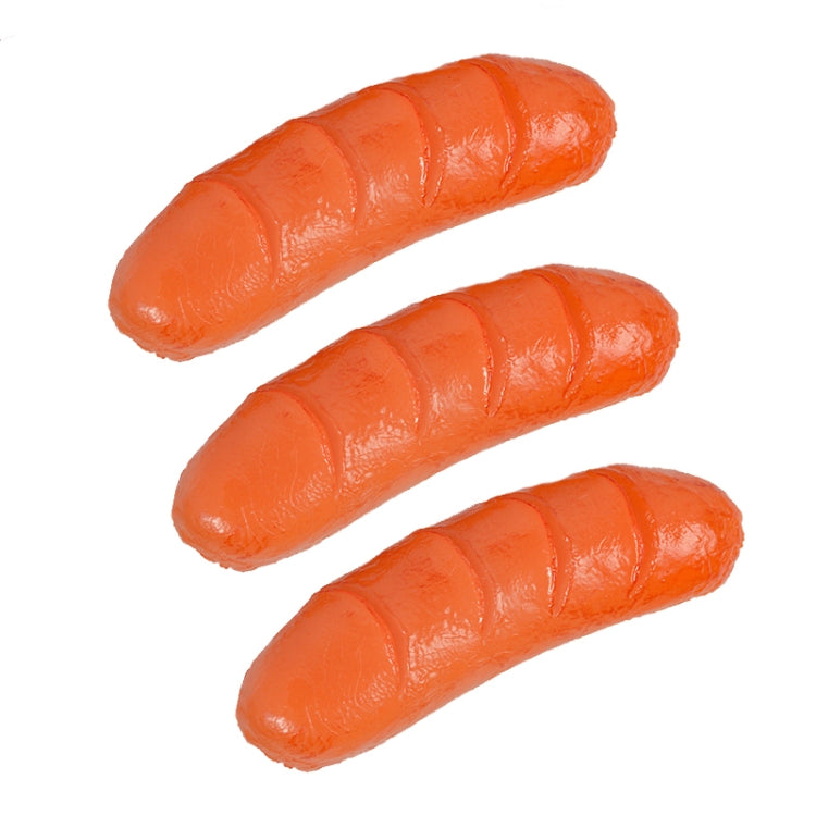 Simulation Food Model Photo Photography Props, 1 PC Fragrant Steak, 1 PC Linger Steak, 1 PC Brushed Steak, 2 PCS Chicken Wings, 3 PCS Pork Mouth, 3 PCS Poached Egg, 3 PCS Hot Dog, 3 PCS Squid, 4 PCS Broccoli, 4 PCS Mushroom, 4 PCS Corn, 10 PCS Root    ...