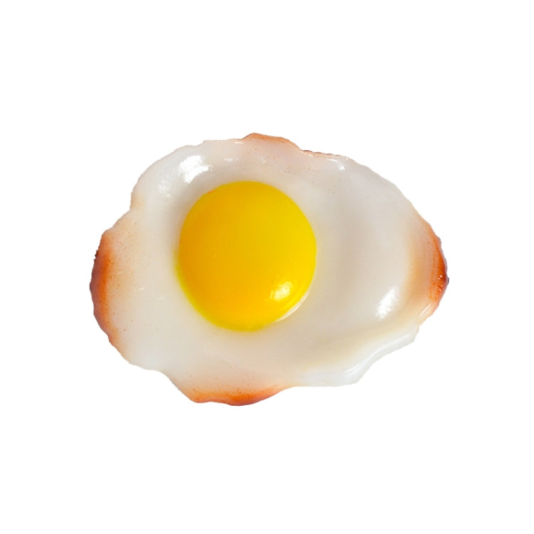 Simulation Food Model Photo Photography Props, 1 PC Fragrant Steak, 1 PC Linger Steak, 1 PC Brushed Steak, 2 PCS Chicken Wings, 3 PCS Pork Mouth, 3 PCS Poached Egg, 3 PCS Hot Dog, 3 PCS Squid, 4 PCS Broccoli, 4 PCS Mushroom, 4 PCS Corn, 10 PCS Root    ...