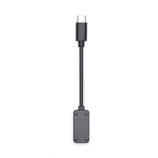 Original External GPS Module Adapter Cable for DJI RS 3 Pro / RS 2, GPS Module Cable