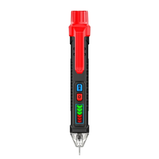 TASI Digital Display Tester Non-Contact Induction Tester, TA881A