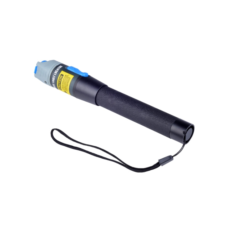 10MW 10km Optical Fiber Red Light Pen, 10km