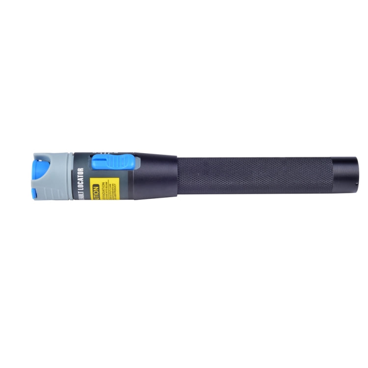 10MW 10km Optical Fiber Red Light Pen, 10km