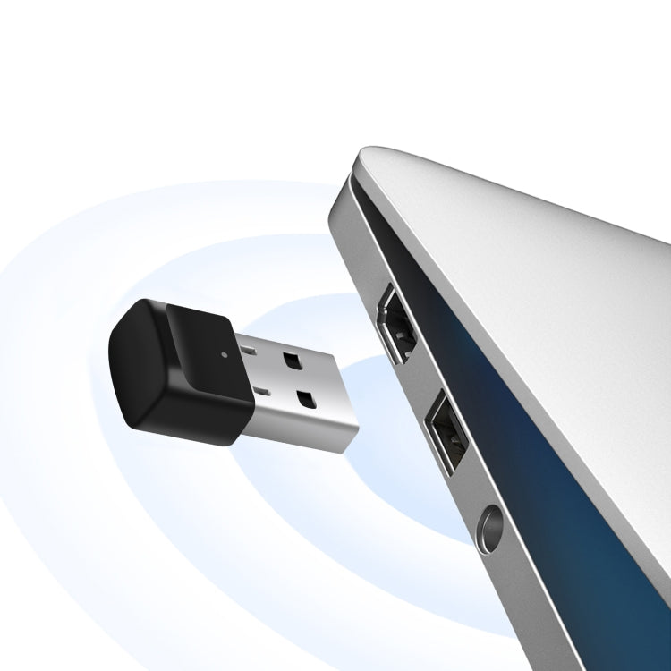 TX56 USB Bluetooth Adapter