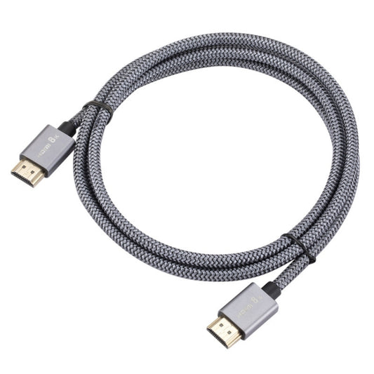 Computer Projection Connection 8K HD HDMI Cable Color Random Delivery, 1m