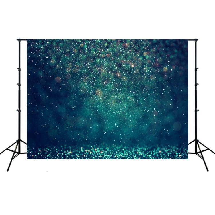 2.1m X 1.5m Spot Halo Photography Backdrop