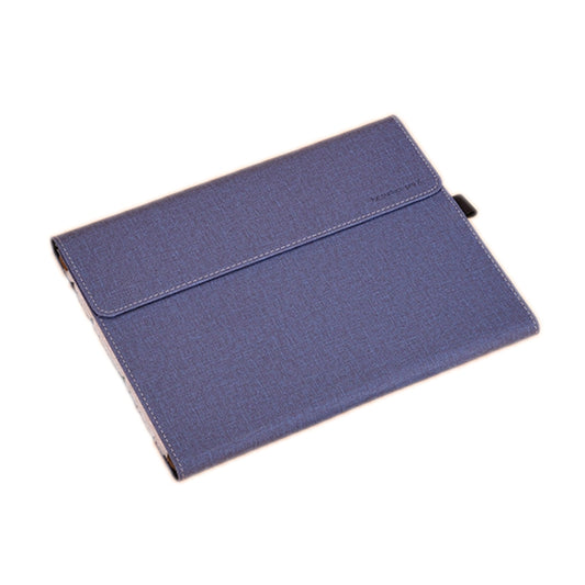 All-Inclusive Drop Case For Surface Pro 8, TPU Soft Shell Black, TPU Soft Shell Dark Blue, TPU Soft Shell Wine Red, TPU Soft Shell Light Blue, TPU Soft Shell Light Gray, TPU Soft Shell Black With Power Pack, TPU Soft Shell Dark Blue With Power Pack    ...