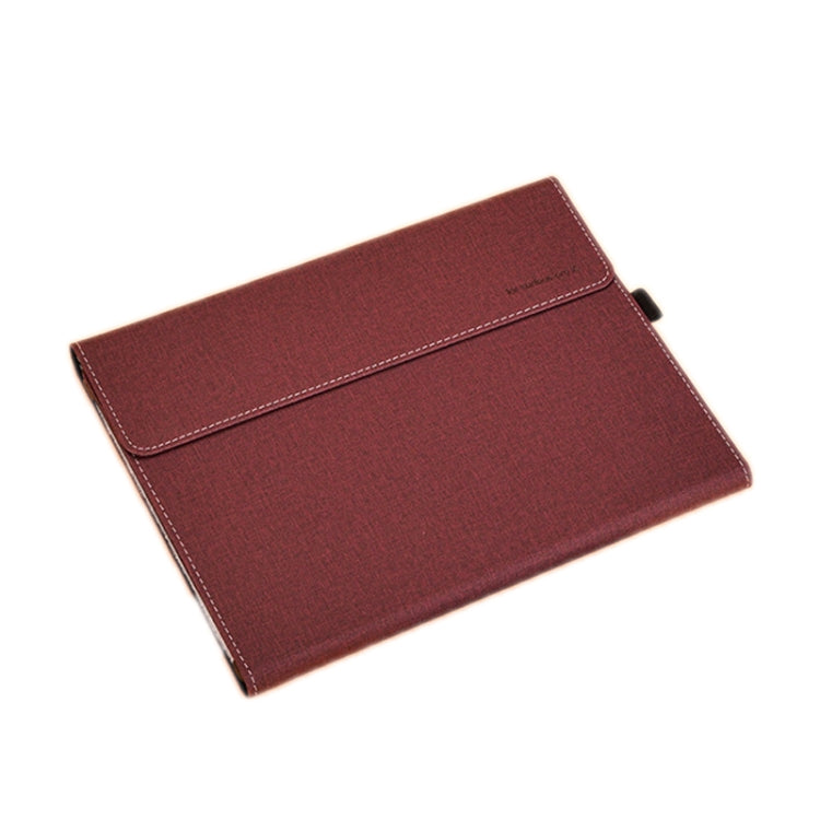 All-Inclusive Drop Case For Surface Pro 8, TPU Soft Shell Black, TPU Soft Shell Dark Blue, TPU Soft Shell Wine Red, TPU Soft Shell Light Blue, TPU Soft Shell Light Gray, TPU Soft Shell Black With Power Pack, TPU Soft Shell Dark Blue With Power Pack    ...