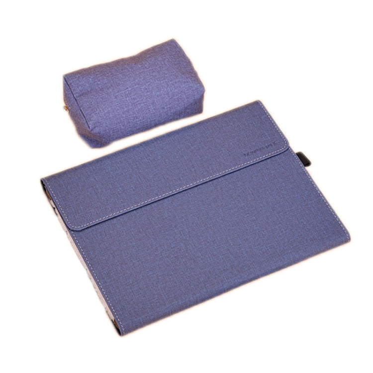 All-Inclusive Drop Case For Surface Pro 8, TPU Soft Shell Black, TPU Soft Shell Dark Blue, TPU Soft Shell Wine Red, TPU Soft Shell Light Blue, TPU Soft Shell Light Gray, TPU Soft Shell Black With Power Pack, TPU Soft Shell Dark Blue With Power Pack    ...
