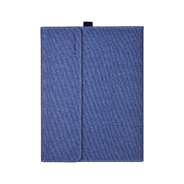 All-Inclusive Drop Case For Surface Pro 8, TPU Soft Shell Black, TPU Soft Shell Dark Blue, TPU Soft Shell Wine Red, TPU Soft Shell Light Blue, TPU Soft Shell Light Gray, TPU Soft Shell Black With Power Pack, TPU Soft Shell Dark Blue With Power Pack    ...