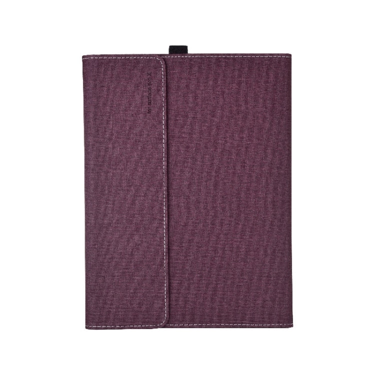 All-Inclusive Drop Case For Surface Pro 8, TPU Soft Shell Black, TPU Soft Shell Dark Blue, TPU Soft Shell Wine Red, TPU Soft Shell Light Blue, TPU Soft Shell Light Gray, TPU Soft Shell Black With Power Pack, TPU Soft Shell Dark Blue With Power Pack    ...