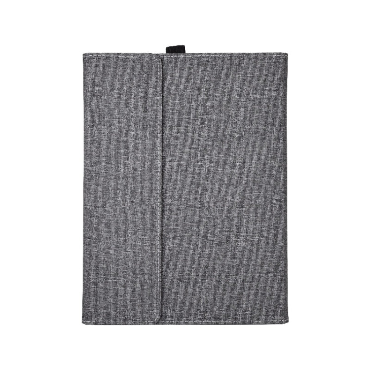 All-Inclusive Drop Case For Surface Pro 8, TPU Soft Shell Black, TPU Soft Shell Dark Blue, TPU Soft Shell Wine Red, TPU Soft Shell Light Blue, TPU Soft Shell Light Gray, TPU Soft Shell Black With Power Pack, TPU Soft Shell Dark Blue With Power Pack    ...