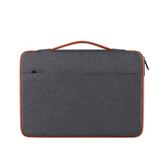 ND02 Waterproof Portable Laptop Case, 13.3 inches, 14.1-15.4 inches, 15.6 inches