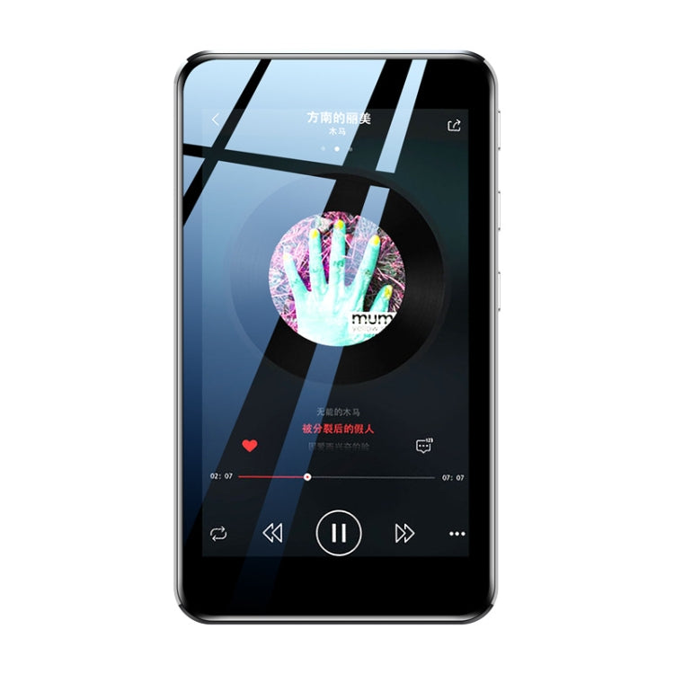 WIFI Game E-Book Touch Screen Bluetooth Mini Tablet MP3/MP4/MP5, TF Capacity:, 0GB, 8GB, 16GB, 32GB, 128GB