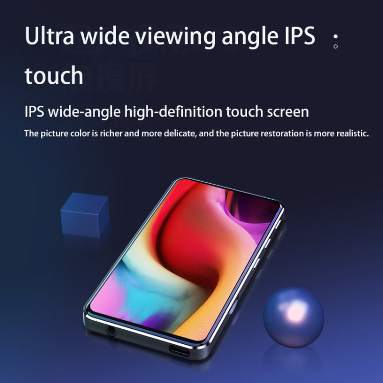WIFI Game E-Book Touch Screen Bluetooth Mini Tablet MP3/MP4/MP5, TF Capacity:, 0GB, 8GB, 16GB, 32GB, 128GB