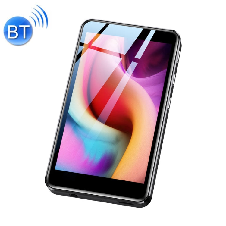 WIFI Game E-Book Touch Screen Bluetooth Mini Tablet MP3/MP4/MP5, TF Capacity:, 0GB, 8GB, 16GB, 32GB, 128GB