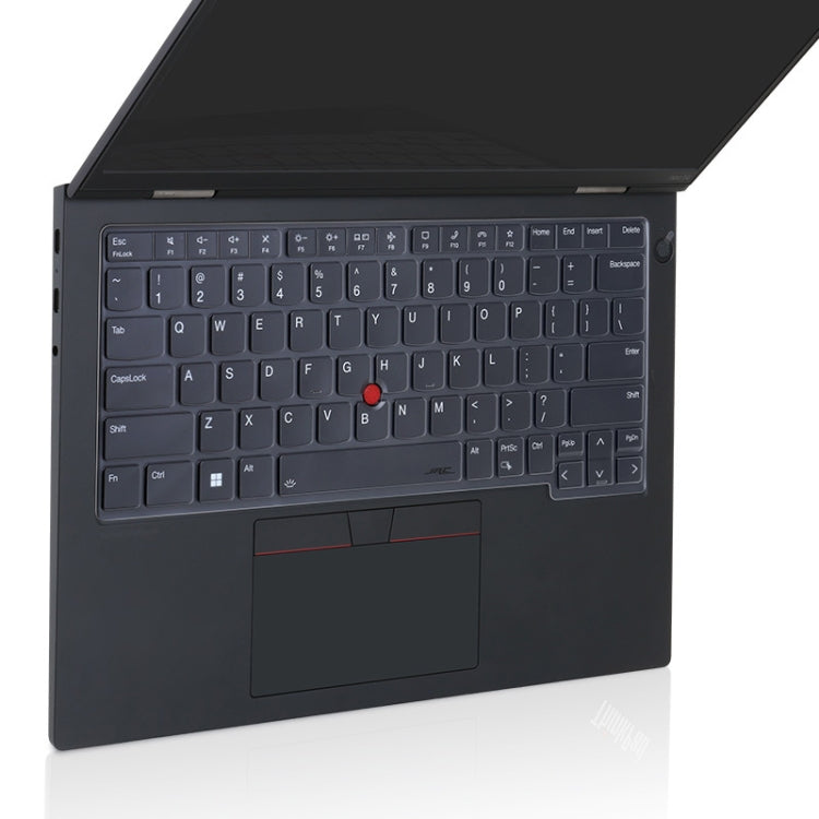 JRC T22501 Laptop Keyboard Protector For Lenovo ThinkPad neo 14
