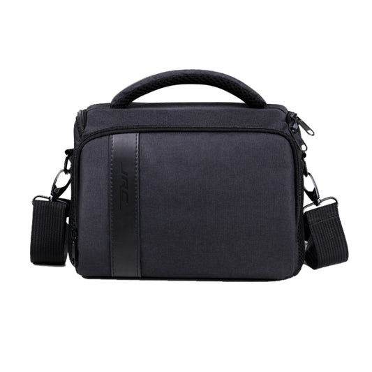 JRC MR70 SLR Single-shoulder Messenger Bag, S, L