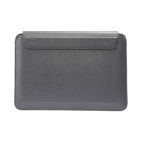 HL0066-005 Multifunctional Stand Laptop Bag, 13 inches, 13.3-14 inches