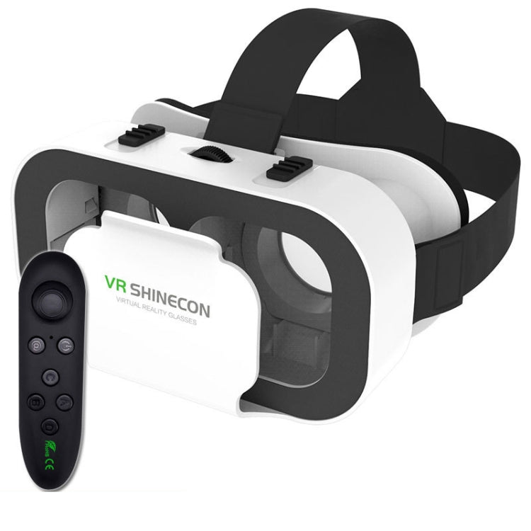 G05A 5th 3D VR Glasses Virtual Glasses, G05A with 051, G05A with Y1 White, G05A with Y1 Black, G05A with B03, G05A with 052, G05A with B01