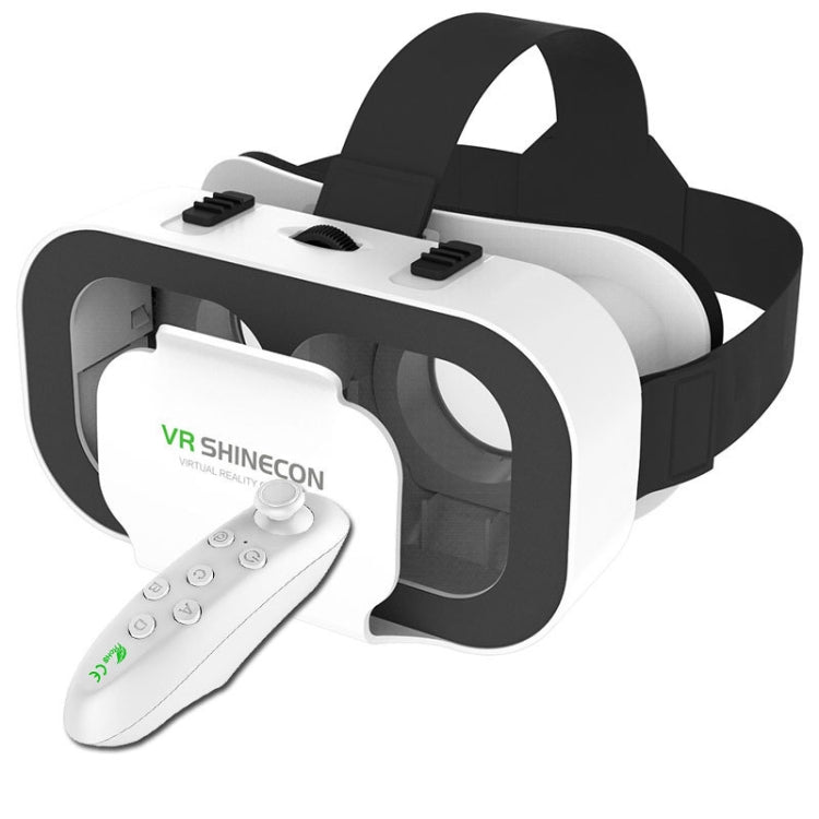 G05A 5th 3D VR Glasses Virtual Glasses, G05A with 051, G05A with Y1 White, G05A with Y1 Black, G05A with B03, G05A with 052, G05A with B01
