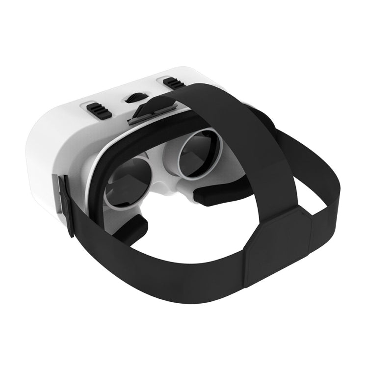 G05A 5th 3D VR Glasses Virtual Glasses, G05A with 051, G05A with Y1 White, G05A with Y1 Black, G05A with B03, G05A with 052, G05A with B01